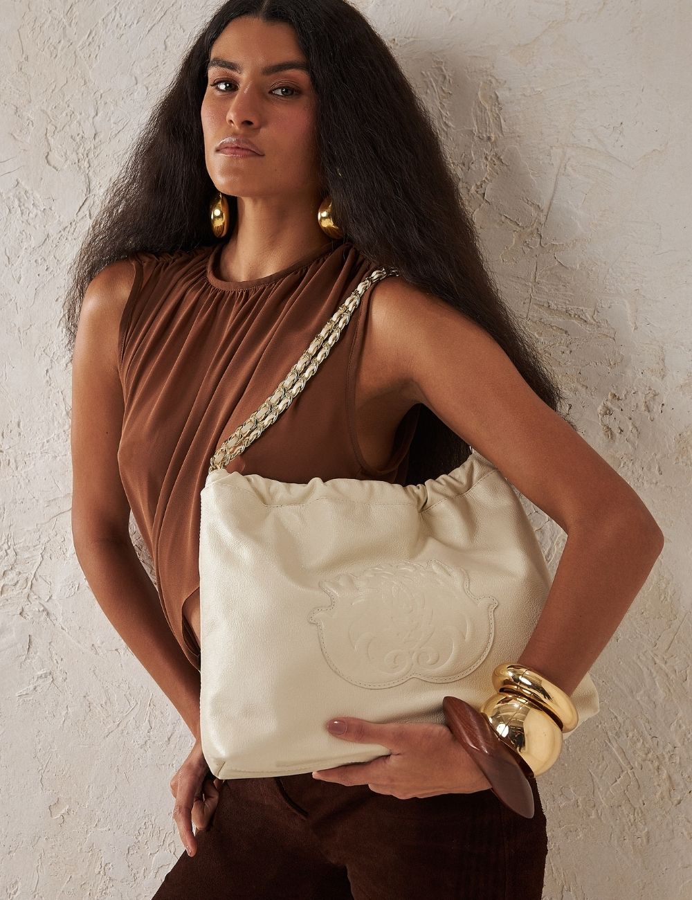 Design sem nome -26-